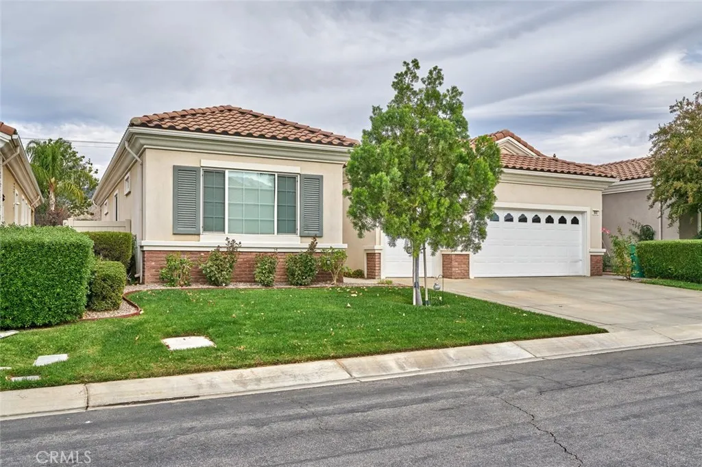 Additional image 65 of 860 Annandale, Beaumont, CA 92223
