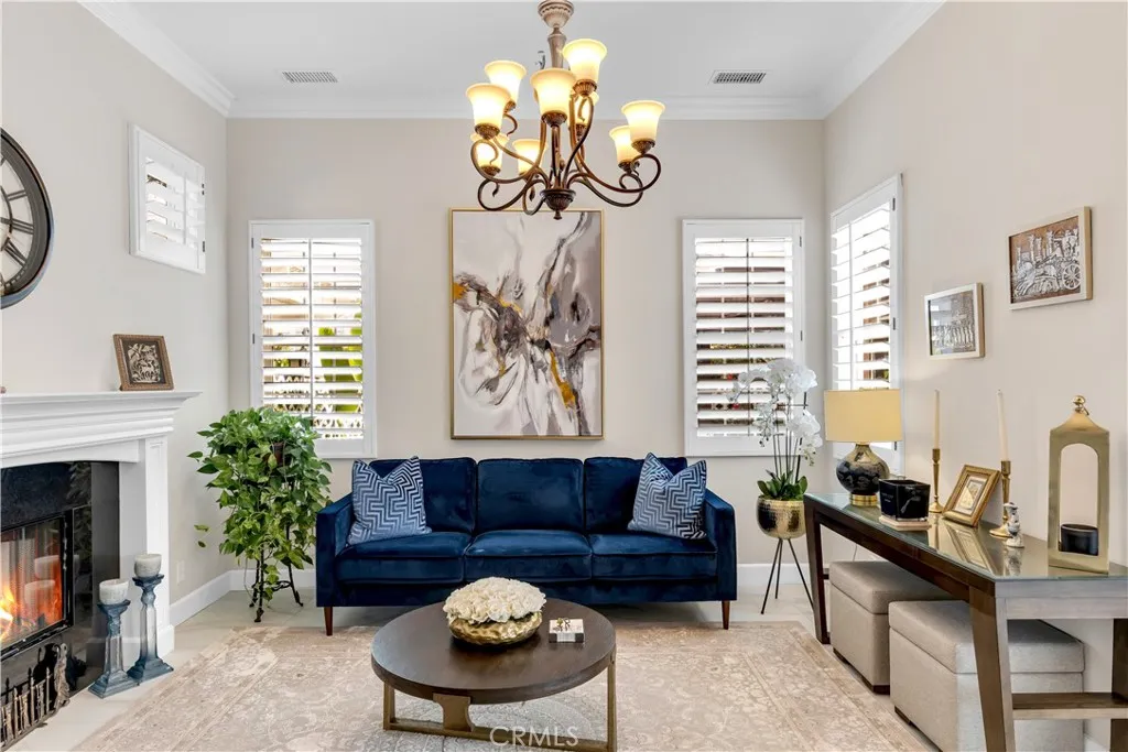 Additional image 50 of 62 Iron Horse Trail, Ladera Ranch, CA 92694