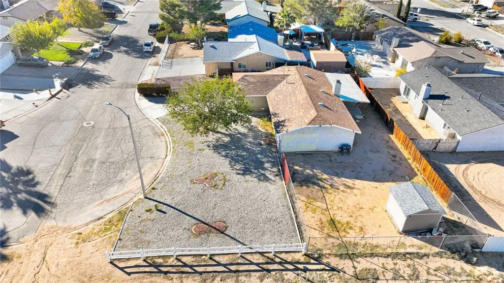 Additional image 39 of 10450 Cimmeron Trail Dr, Adelanto, CA 92301