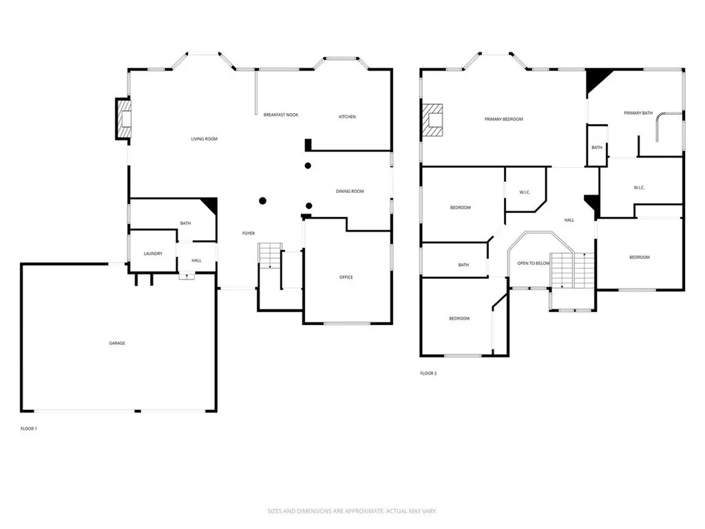 Additional image 58 of 1002 Fairway Vista Drive, Santa Maria, CA 93455
