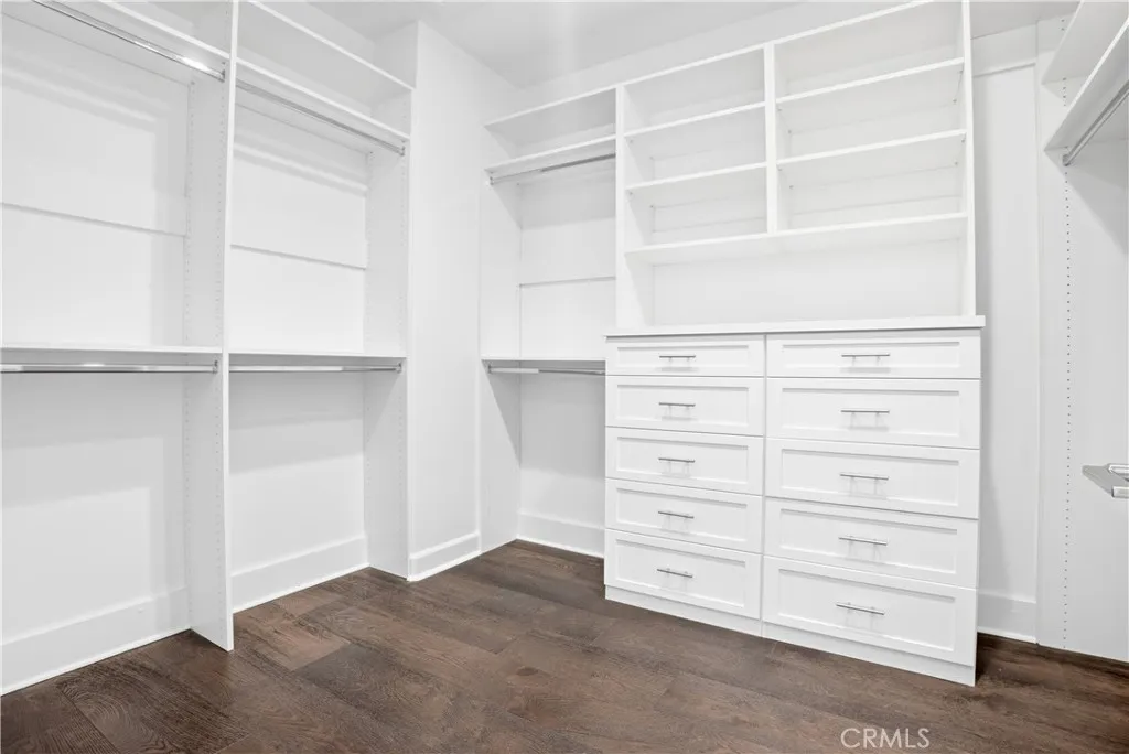 Additional image 43 of 20 Formero Street, Rancho Mission Viejo, CA 92694