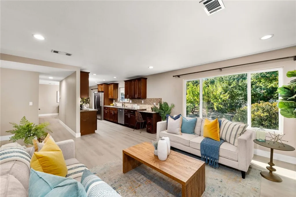 Additional image 7 of 10696 Lilac, Loma Linda, CA 92354