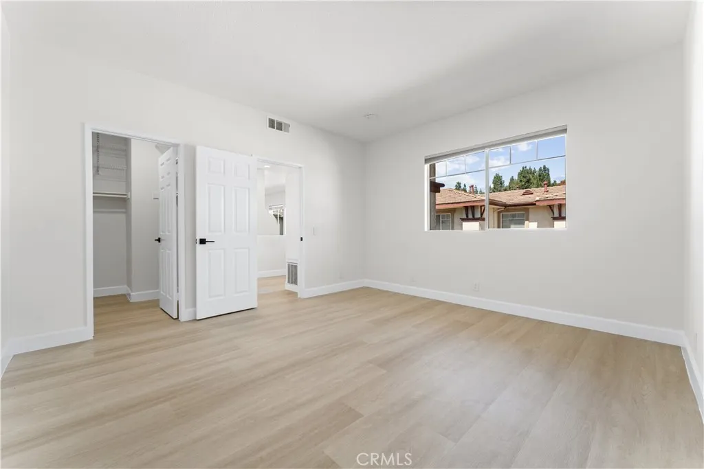 Additional image 16 of 14 Mosaic, Aliso Viejo, CA 92656