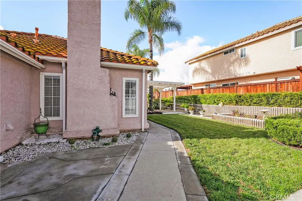 Additional image 41 of 24385 Via Las Junitas, Murrieta, CA 92562