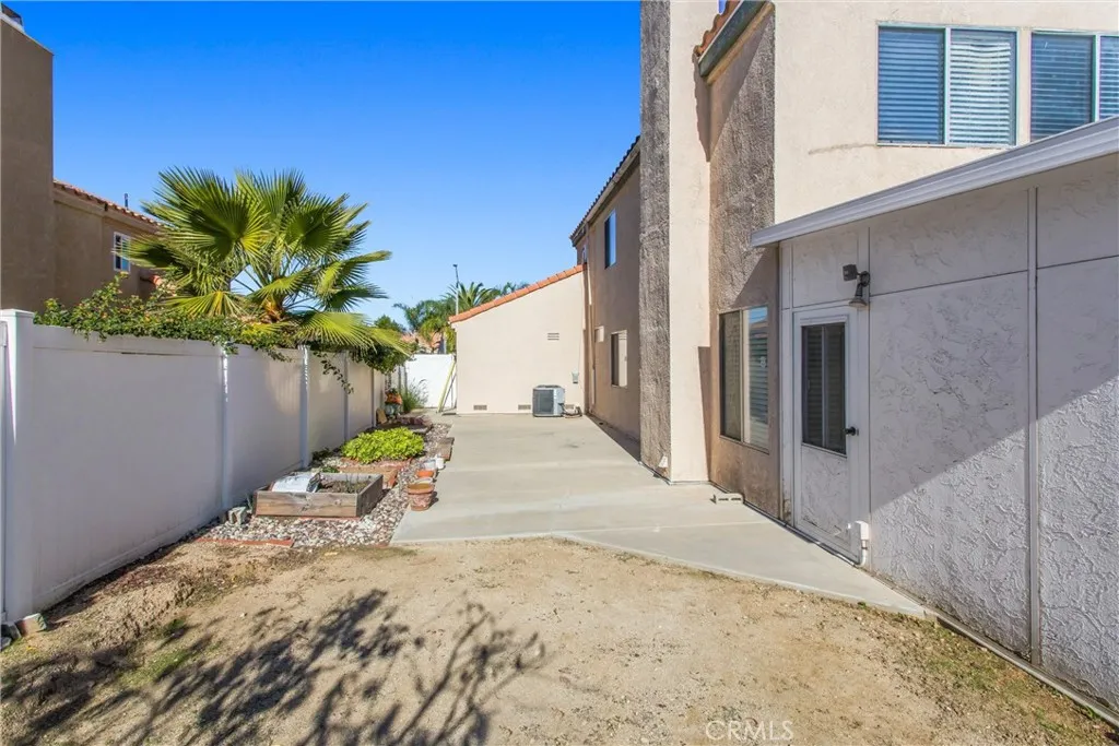 Additional image 39 of 2584 Gunnison Way, Colton, CA 92324