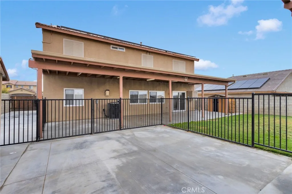 Additional image 101 of 15394 Baxter St, Victorville, CA 92394