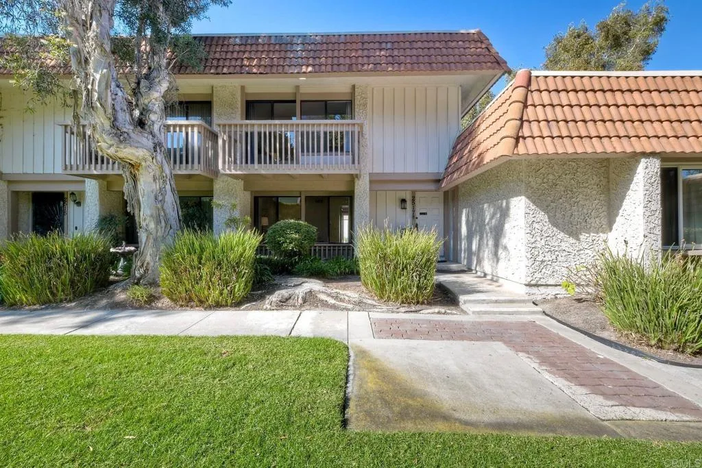 Additional image 47 of 2517 Via Astuto, Carlsbad, CA 92010