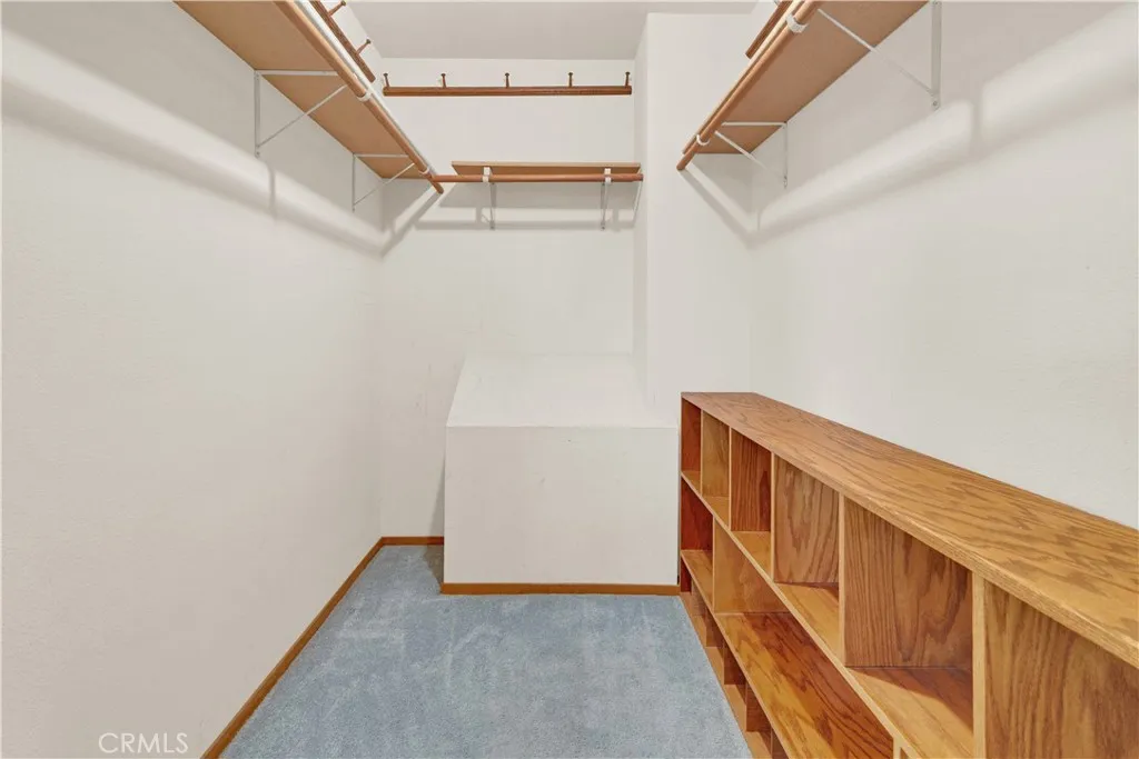 Additional image 20 of 5725 Chauplin Avenue, Atascadero, CA 93422