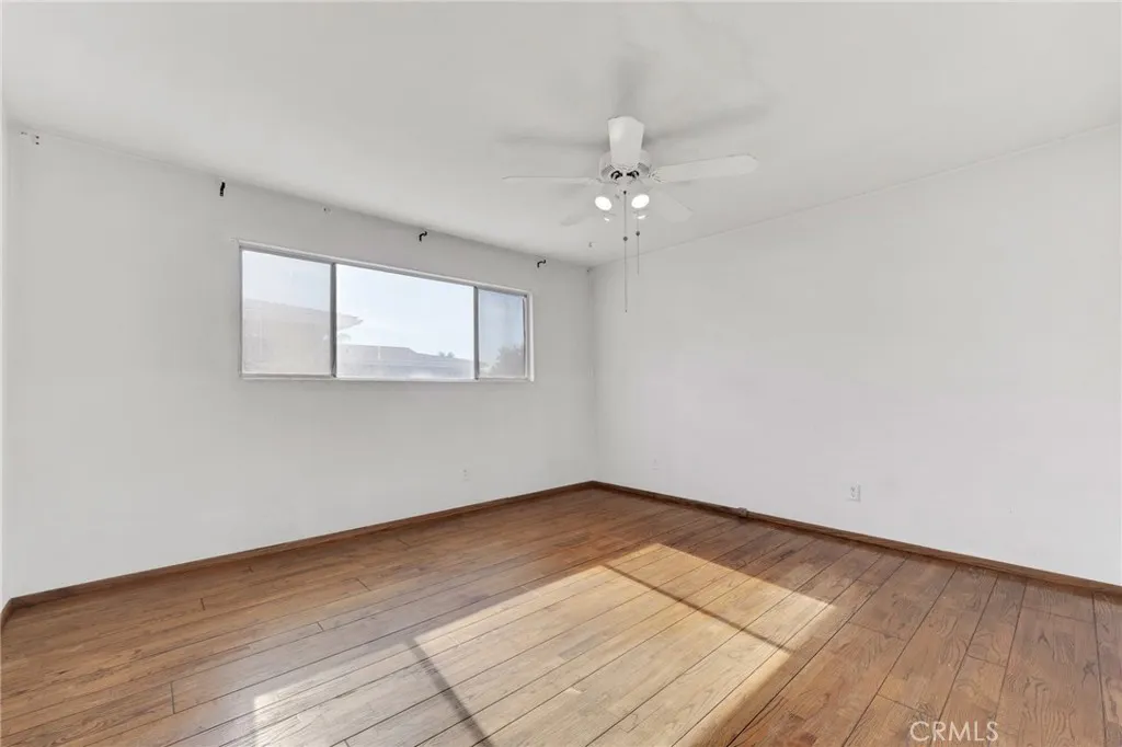 Additional image 49 of 7428 Irvine Avenue, North Hollywood, CA 91605