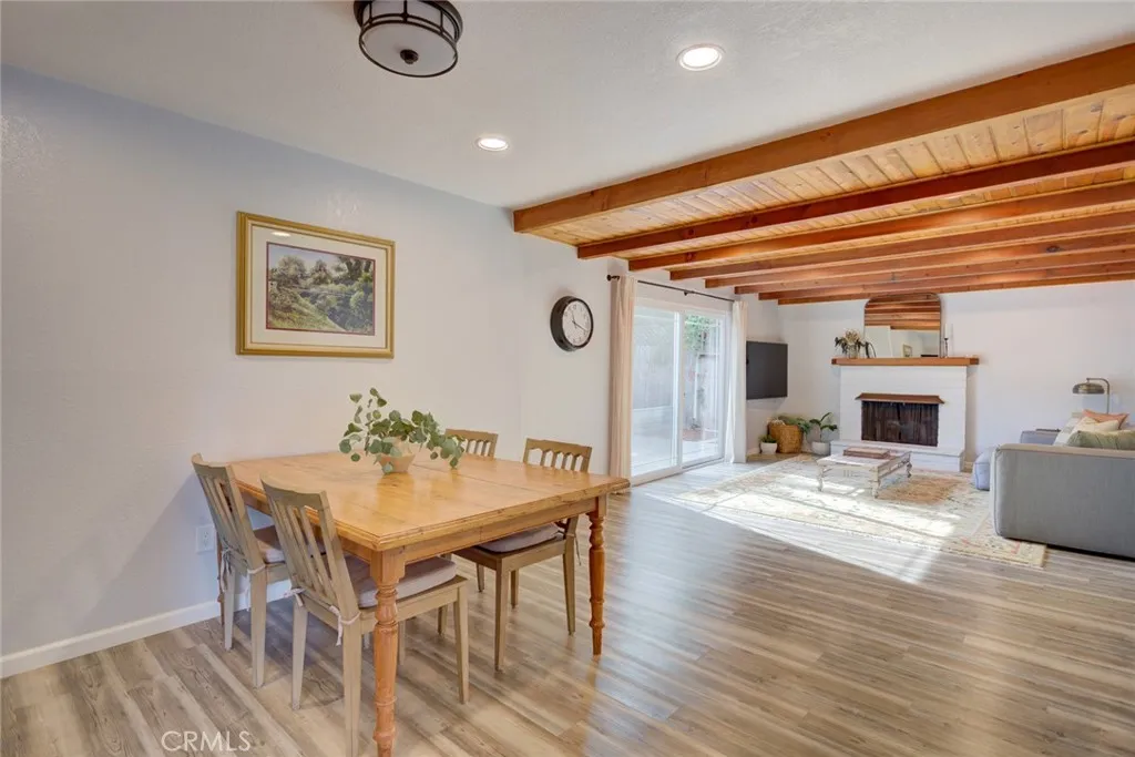 Additional image 40 of 614 Harrison Street, Arroyo Grande, CA 93420