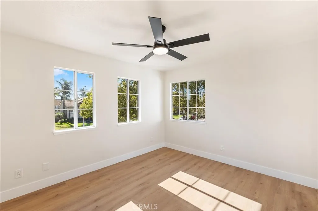 Additional image 44 of 1015 E Deerfield St, Ontario, CA 91761