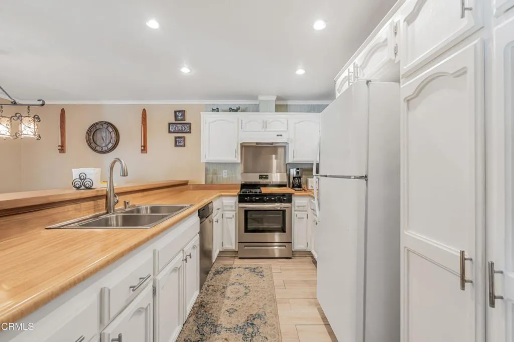 Additional image 50 of 14953 Marquette Street, Moorpark, CA 93021