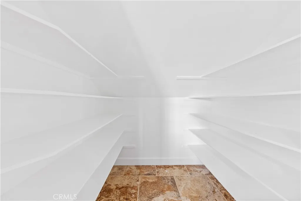 Additional image 110 of 22351 Prairie Road, Lake Forest, CA 92630