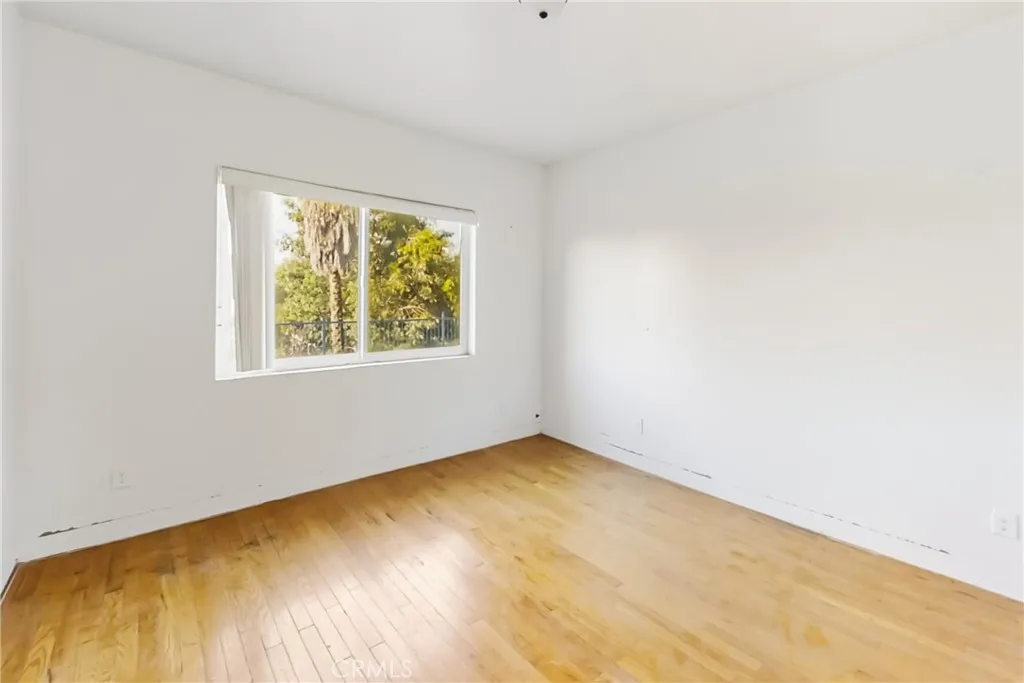 Additional image 50 of 261 E Crescent Avenue, Redlands, CA 92373