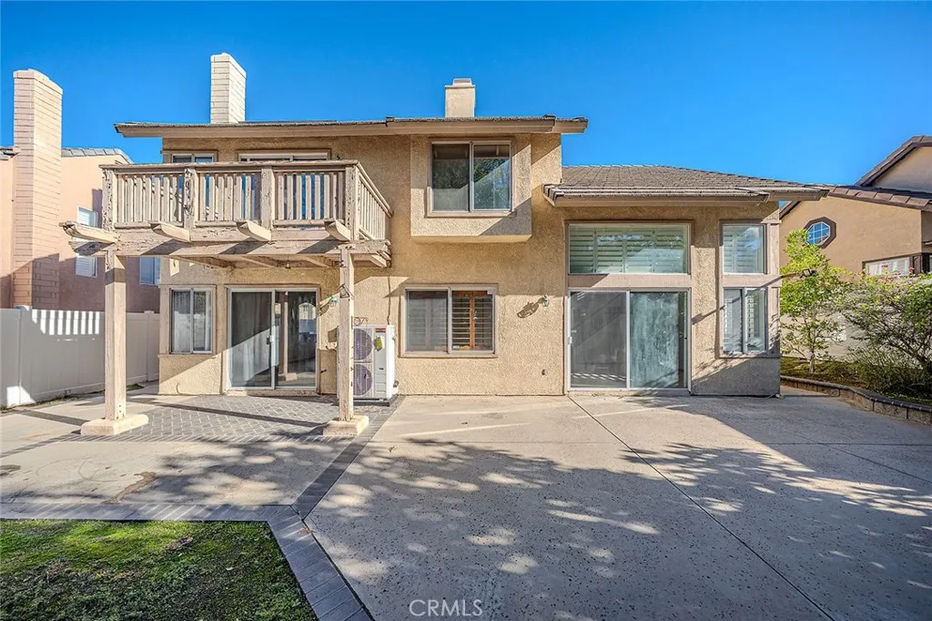 Additional image 95 of 23805 Lake Vista Drive, Moreno Valley, CA 92557