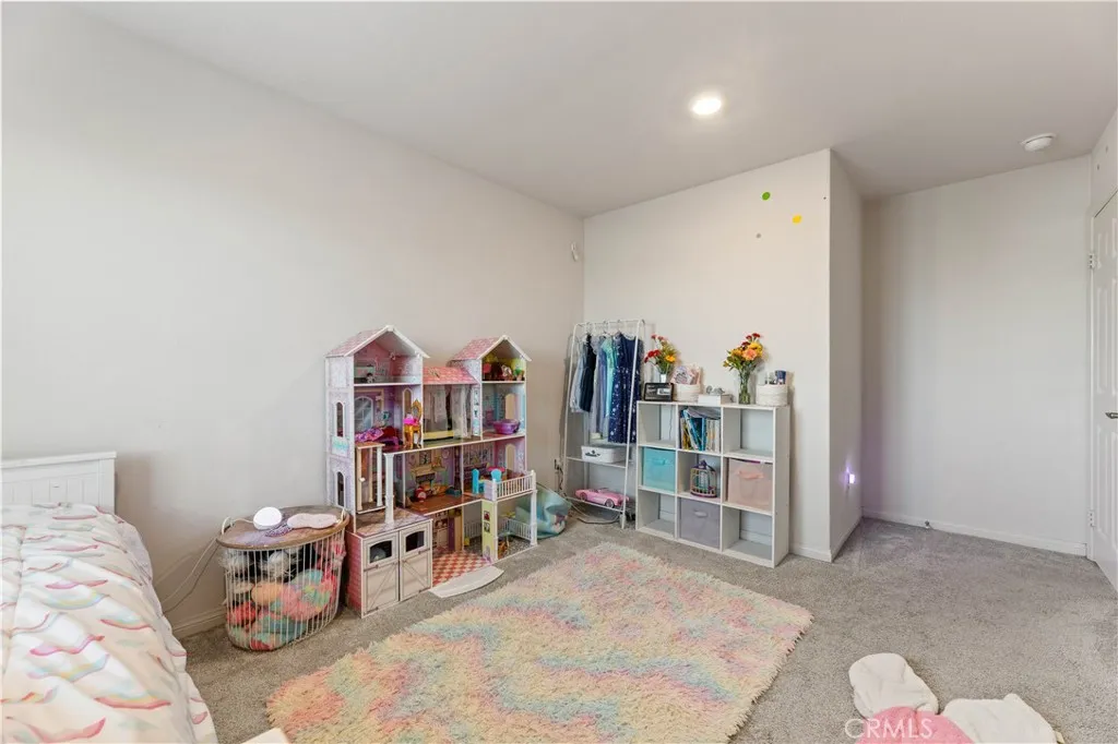 Additional image 36 of 1208 Dock Ln, Harbor City, CA 90710