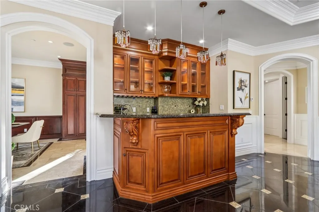 Additional image 86 of 1117 Encanto Drive, Arcadia, CA 91007