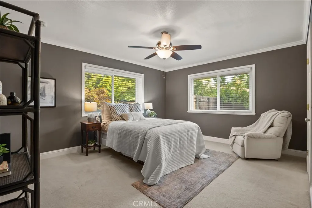 Additional image 88 of 25 Misty Way, Chico, CA 95926