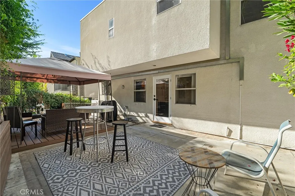 Additional image 17 of 4558 Jessica Dr, Los Angeles, CA 90065
