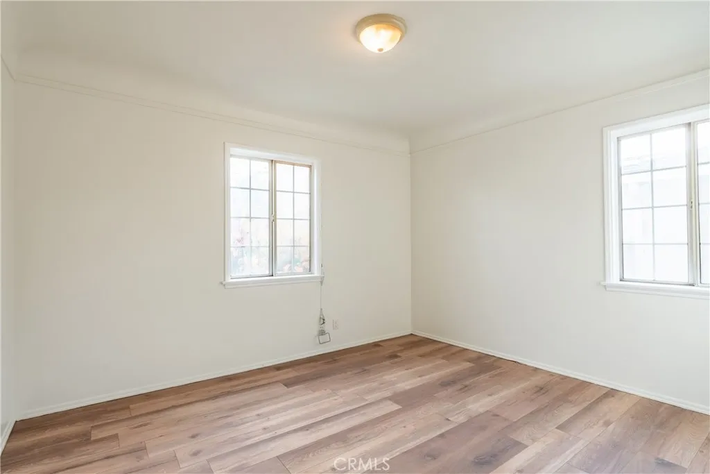 Additional image 21 of 1342 W 161st St, Gardena, CA 90247