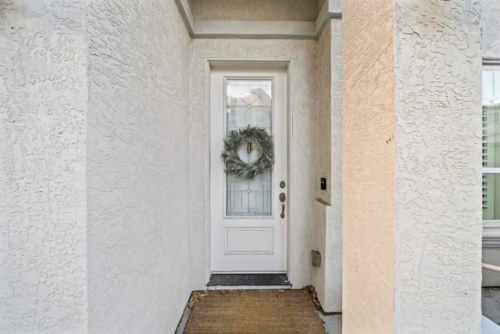 Additional image 28 of 231 Vermont Court, El Cajon, CA 92020