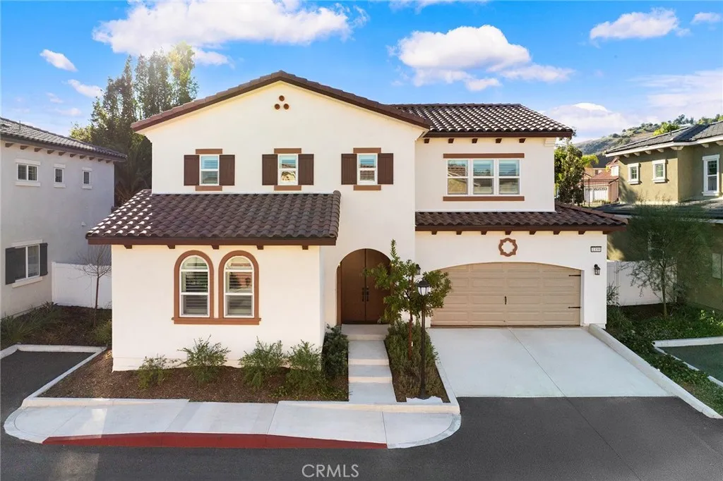 Additional image 5 of 1359 Point Loma, Walnut, CA 91789