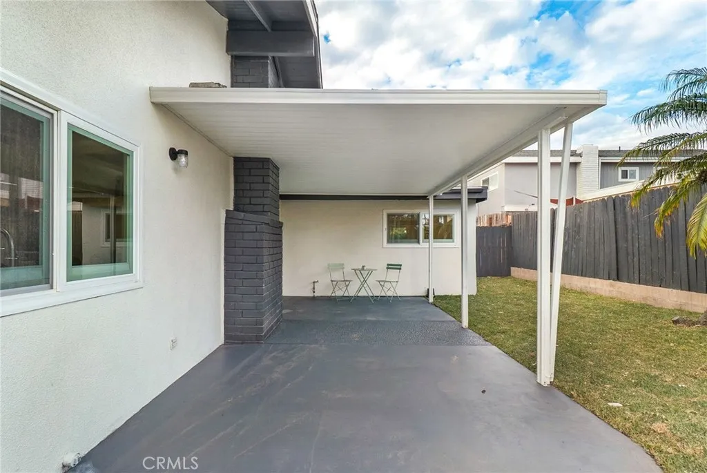 Additional image 131 of 1381 Penrith Ln, Tustin, CA 92780