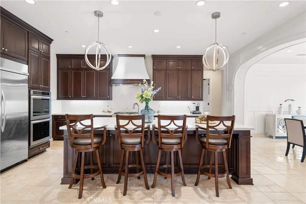 Additional image 13 of 878 N Landa Way, Brea, CA 92821