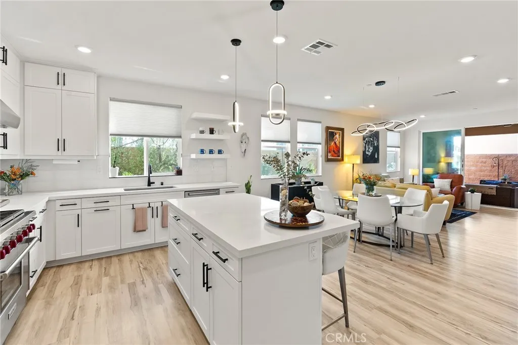 Additional image 16 of 27628 Evergreen Place, San Pedro, CA 90732