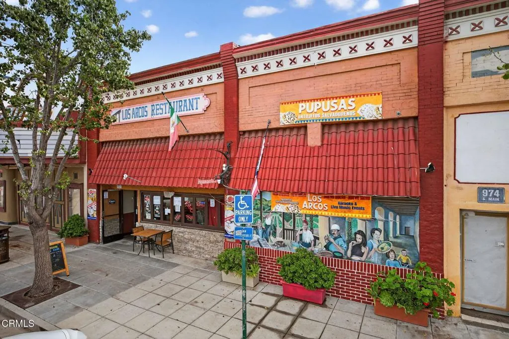 Additional image 22 of 974 E Main Street, Santa Paula, CA 93060