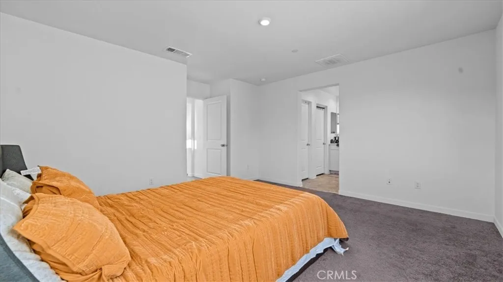 Additional image 19 of 12882 Breccia Way, Moreno Valley, CA 92555