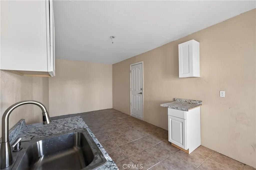 Additional image 78 of 15254 Las Piedras Drive, Victorville, CA 92395