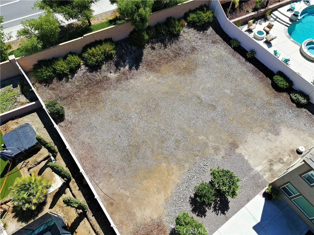 Additional image 105 of 35582 Laurel Tree Court, Winchester, CA 92596