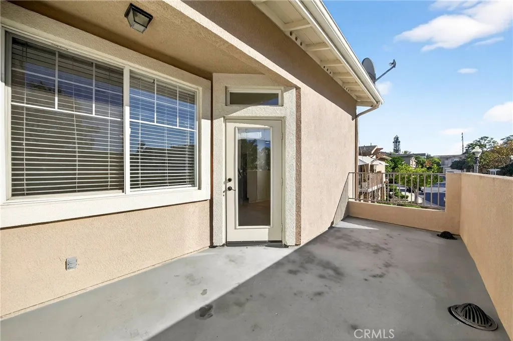 Additional image 61 of 17809 Ash Court, Carson, CA 90746