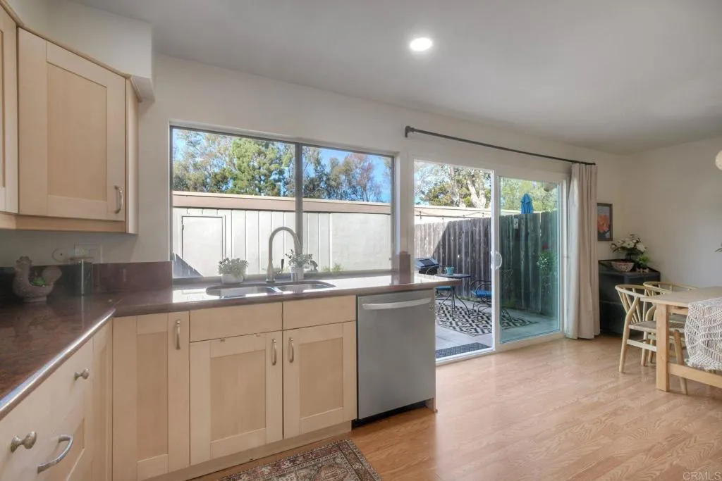 Additional image 62 of 2517 Via Astuto, Carlsbad, CA 92010