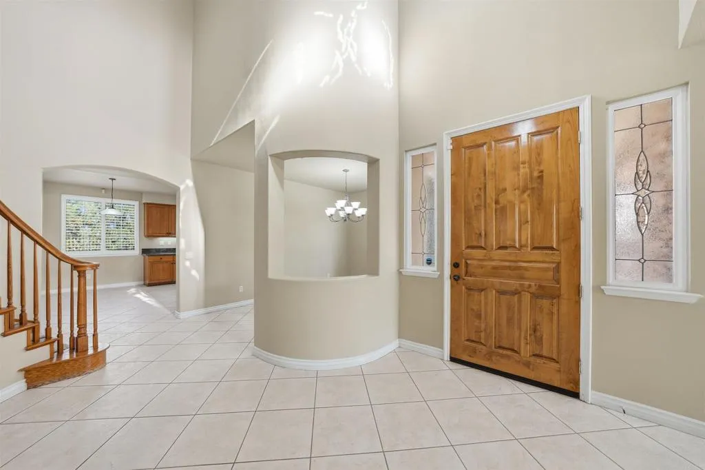 Additional image 64 of 2612 Coyote Ridge Ter, Chula Vista, CA 91915