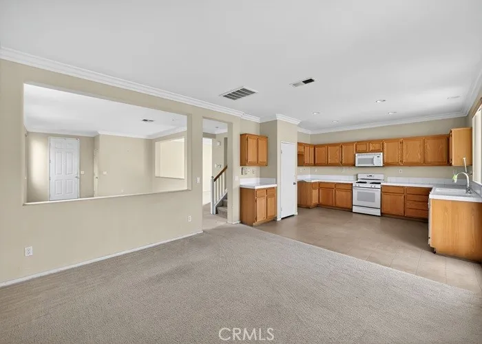 Additional image 32 of 1210 Jade Cove, San Diego, CA 92154