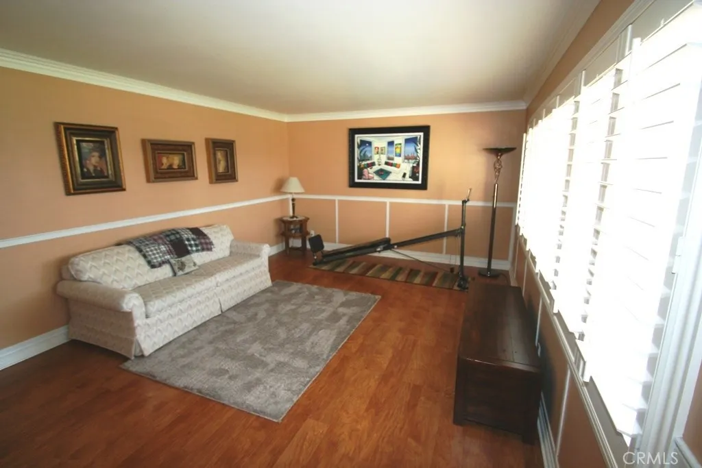 Additional image 36 of 726 S Bronwyn Dr, Anaheim, CA 92804