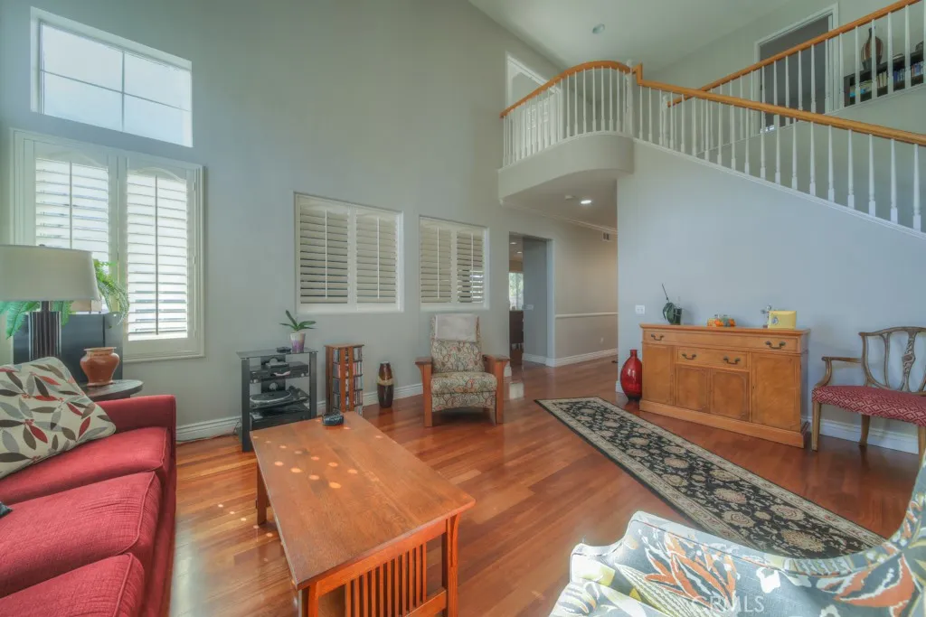 Additional image 9 of 6029 Natalie Rd, Chino Hills, CA 91709