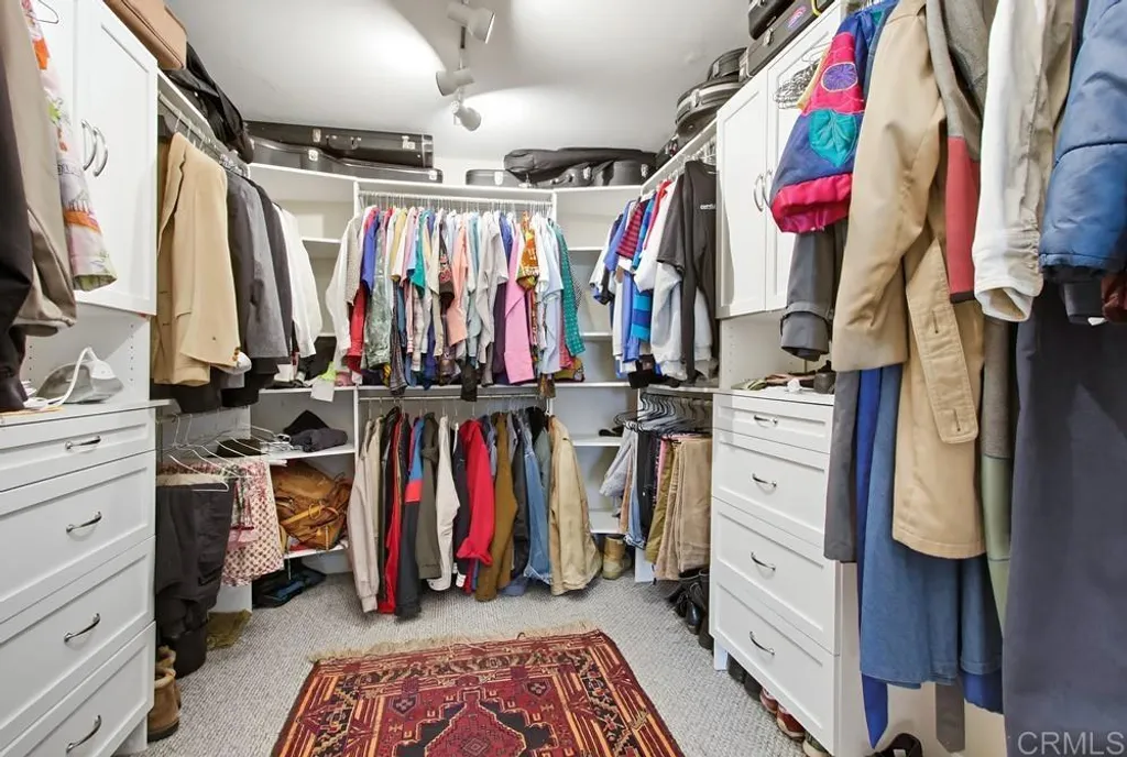 Additional image 44 of 3144 Dove Street, San Diego, CA 92103