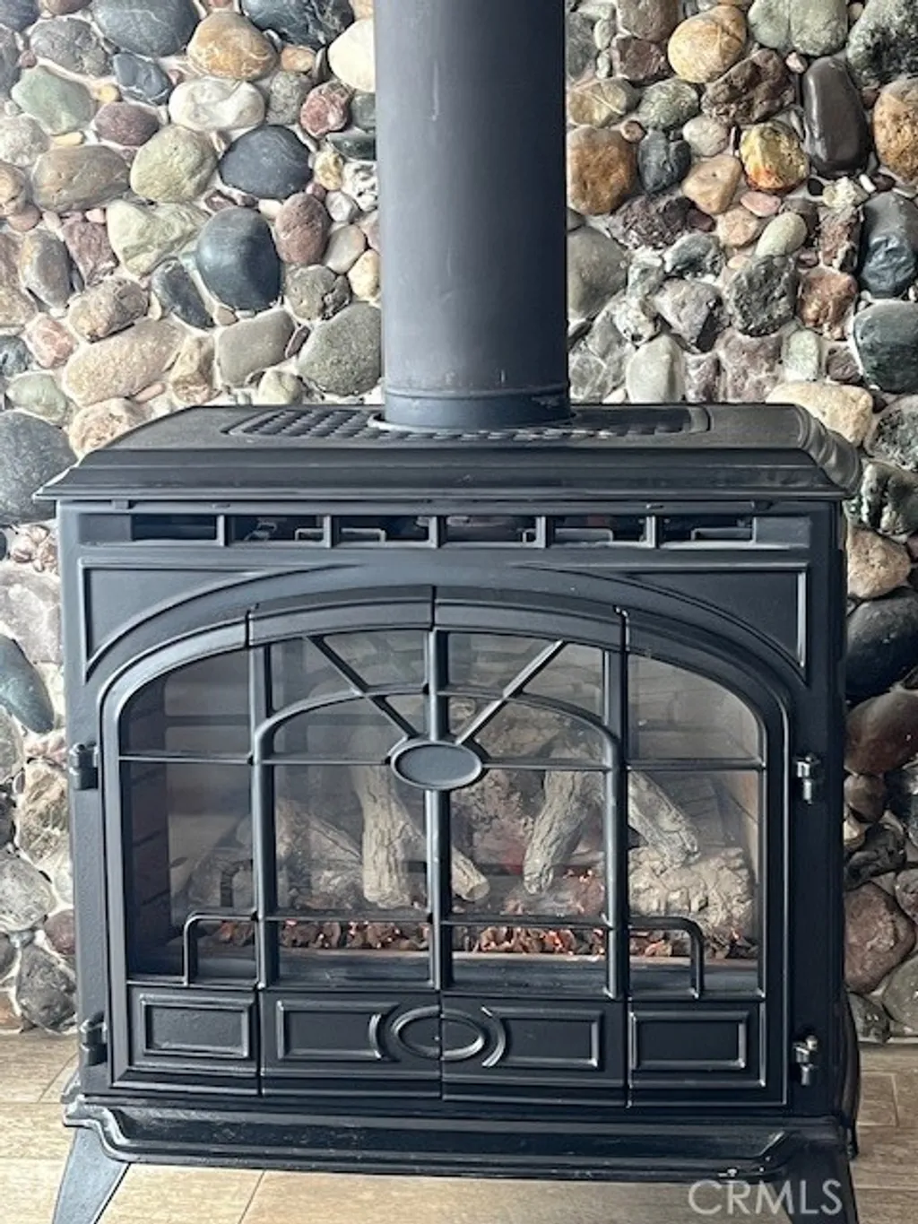 Additional image 6 of 2712 Studio Drive, Cayucos, CA 93430