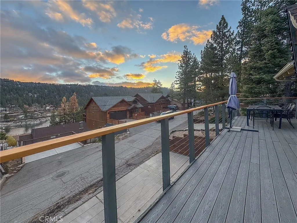 Additional image 75 of 39054 Bayview Lane, Big Bear Lake, CA 92315