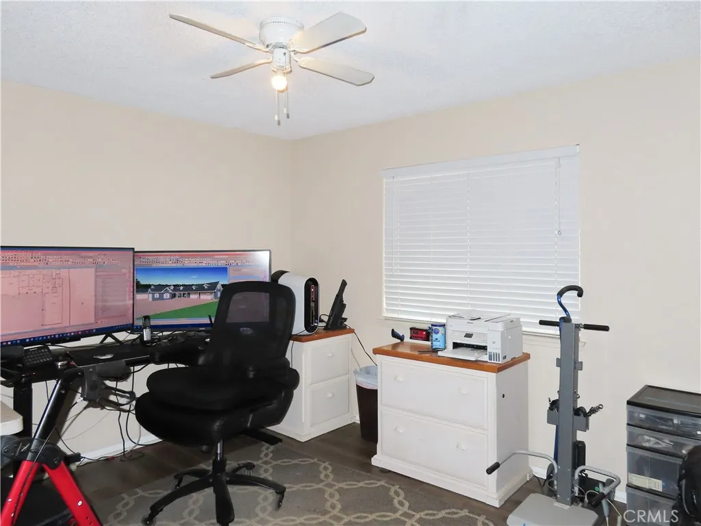 Additional image 62 of 5670 Camino Real, Jurupa Valley, CA 92509