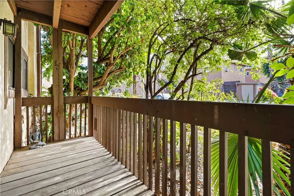 Additional image 52 of 15457 Moorpark Street Unit 1, Sherman Oaks, CA 91403