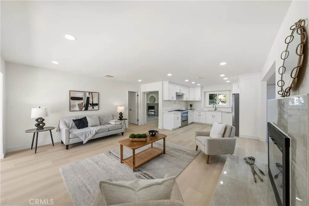 Additional image 27 of 230 E Pamela Rd, Arcadia, CA 91006