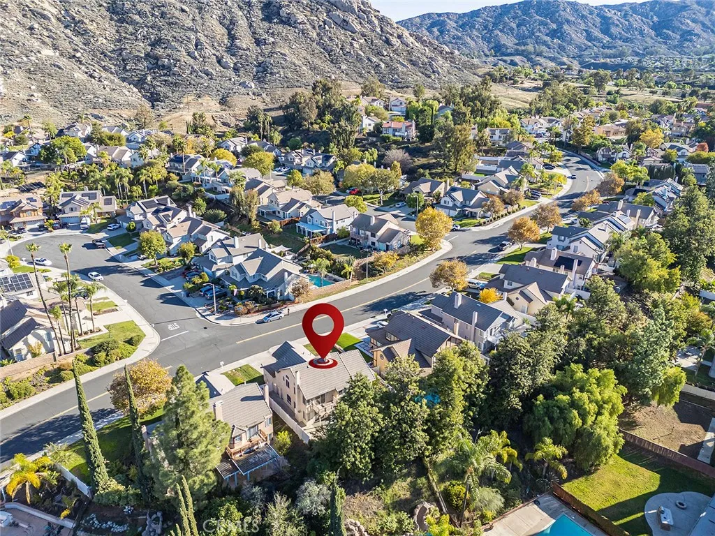 Additional image 51 of 23805 Lake Vista Drive, Moreno Valley, CA 92557