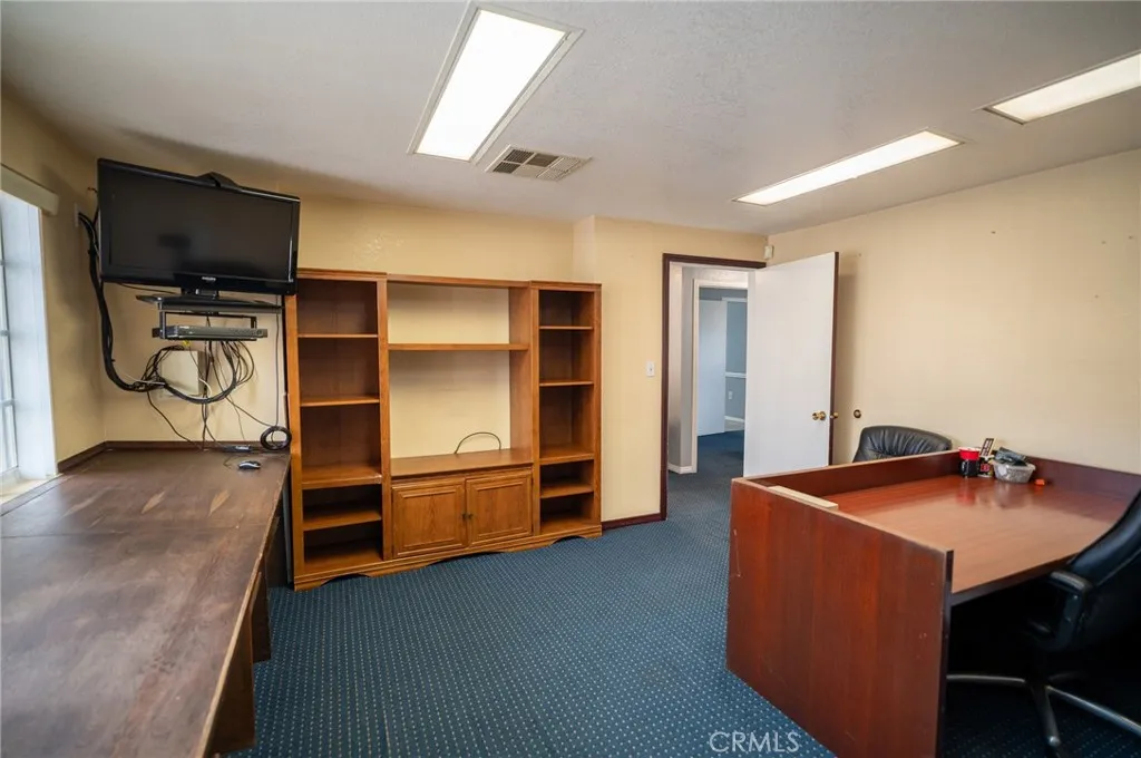 Additional image 80 of 2023 S Bon View Avenue, Ontario, CA 91761