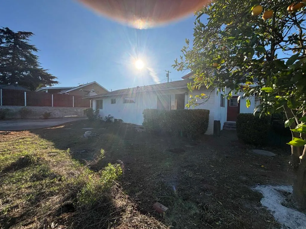 Additional image 87 of 10050 Cristobal Drive, Spring Valley, CA 91977