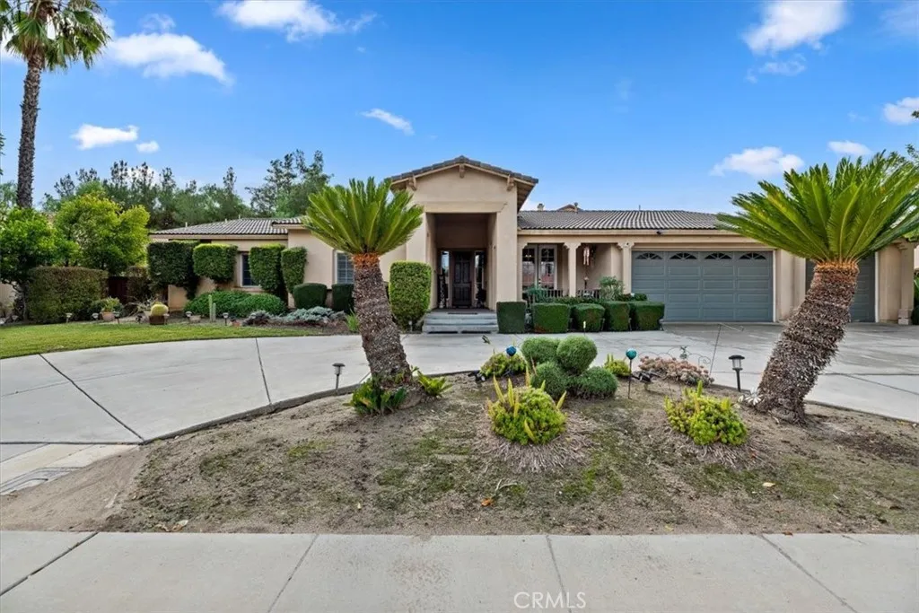 Additional image 3 of 1134 Park, San Jacinto, CA 92583