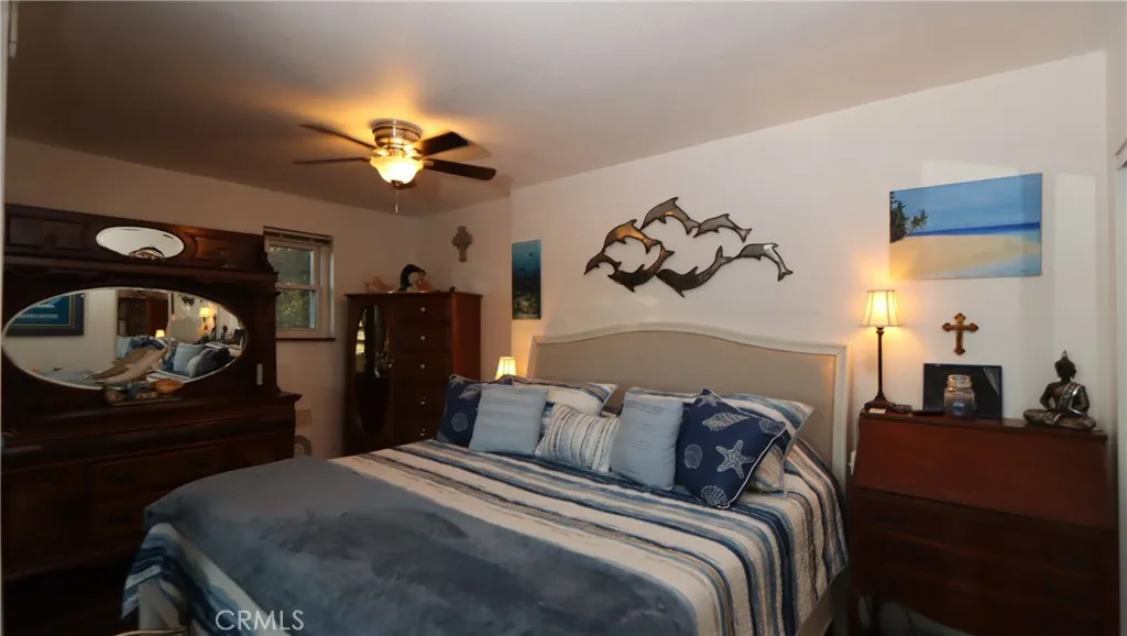 Additional image 59 of 11723 Widgeon Way, Clearlake Oaks, CA 95423